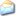 posli e-mailom