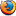 Mozilla Firefox 2.0.0.14