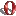 Opera 9.26