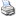 vytlac clanok